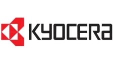 Collettore toner Kyocera-Mita WT-860 (1902LC0UN0) - 411651