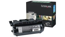 Toner Lexmark 64016SE nero - 412829
