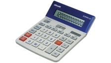 Olivetti - B9320 000