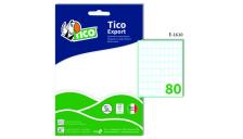 Tico - E-1610