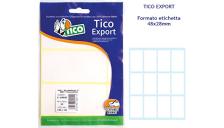 Tico - E-4828