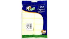 Tico - E-5828