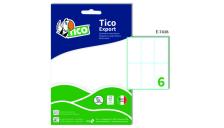 Tico - E-7438