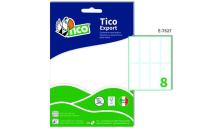 Tico - E-7527