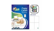 Tico - LP4W-105148