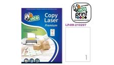 Tico - LP4W-210297