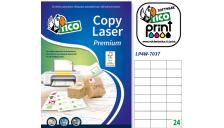 Tico - LP4W-7037