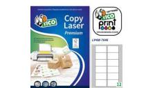 Tico - LP4W-7646