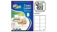 Tico - LP4W-9967