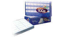 Tico - TAB1-1003