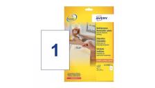 Avery - L4735REV-25