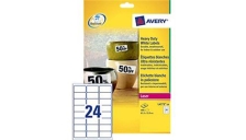 Avery - L4773-20