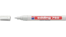 Edding - 750 049