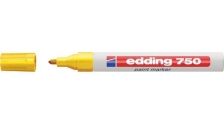 Edding - 750 005