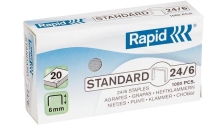 Rapid - 24855600