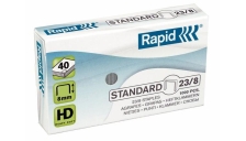 Rapid - 24869200