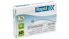 Rapid - 24869300