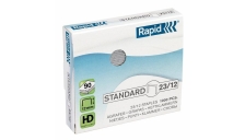 Rapid - 24869400