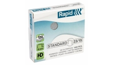 Rapid - 24869600