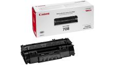 Toner Canon 708H (0917B002) nero - 434237