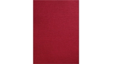 GBC - CE040030