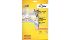 Avery - L7651-100