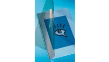 GBC - CE011880E