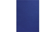 GBC - CE040029