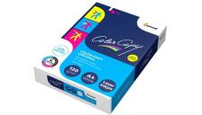 Mondi - 180004196