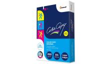 Mondi - 180004097