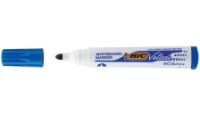 Bic - 904938
