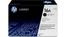 Toner HP 16A (Q7516A) nero - 458409