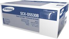 Toner Samsung SCX-D5530B (SV199A) nero - 458491