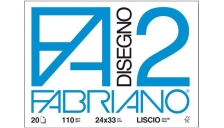 Fabriano - 06000516