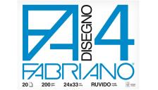 Fabriano - 05000597