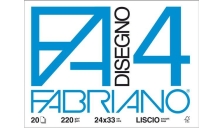Fabriano - 05000797