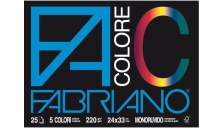 Fabriano - 65251524