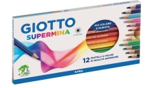 Giotto - 235700
