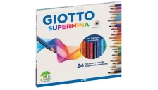 Giotto - 235800