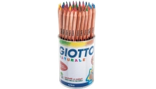Giotto - 519600