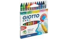 Giotto - 281200