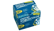 Giotto - 538800