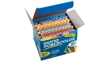 Giotto - 539000