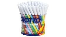 Giotto - 521500