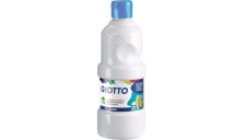 Giotto - 533401