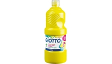 Giotto - 533402