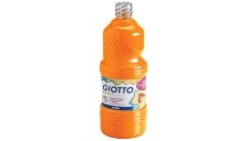 Giotto - 533405