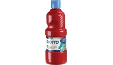 Giotto - 533407