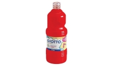 Giotto - 533408