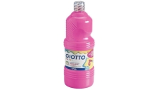 Giotto - 533410